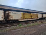 ELBR FTT-032272-5